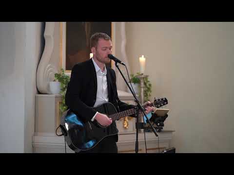 download lagu mp3 mp4 Busch Christoph, download mp3 Busch Christoph free download mp3, download mp3 Busch Christoph