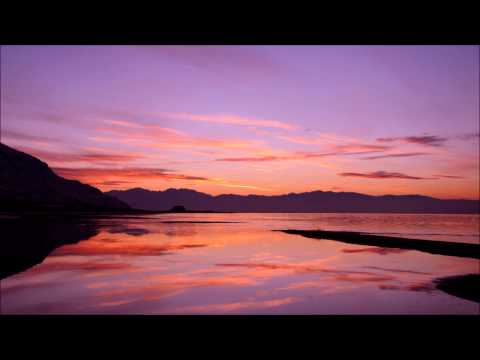 Devilect & Sensitive5 - One Story (1Touch Remix)