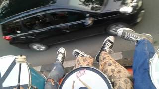 Download lagu Jak Kramayoedha Jak Rawa Gelam mp3 Download lagu Jak Kramayoedha Jak Rawa Gelam mp3