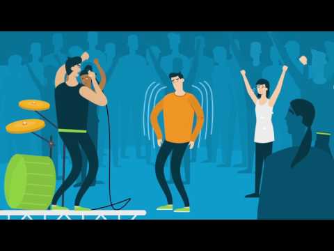 How to Describe Medical Symptoms to Your Doctor: 14 Steps