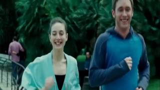 Cali & El Dandee - Ya se que te vas 3msc