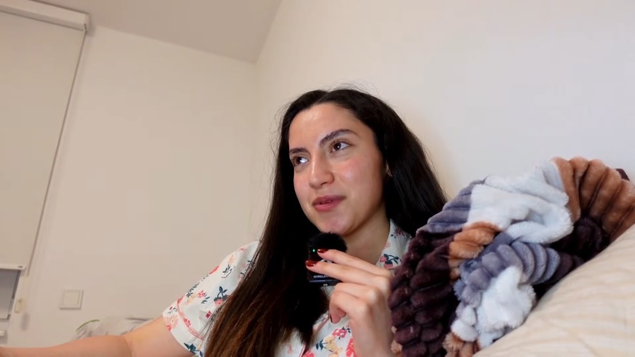 مجاهدین تو آلمان و تجربه تلخ هم‌زیستی با مردها | دفترچه خاطرات