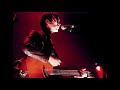 Richard Ashcroft Paradiso 2000
