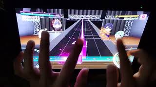 4U EXPERT 12+ (PF)