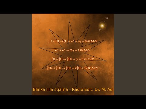 download lagu mp3 mp4 Blinka Lilla Stjrna Dr, download lagu Blinka Lilla Stjrna Dr gratis, unduh video klip Blinka Lilla Stjrna Dr