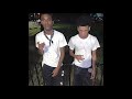 FREE Freshy DaGeneral UK Drill Type Beat Slide