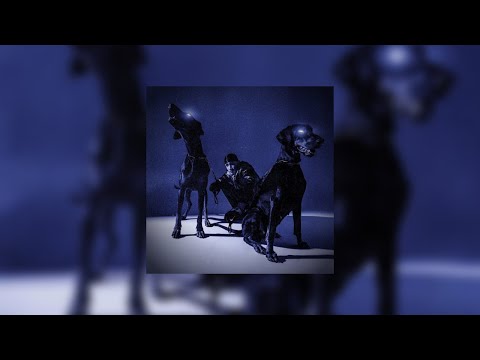 [FREE] Capo Plaza x Lazza Type Beat - "MONCLER"