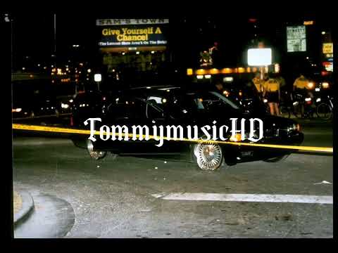 The Notorious B.I.G. ft. 2Pac - Runnin' (Izzamuzzic Remix)