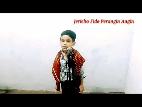 KEE 257 Siberitaken Berita Si Meriah