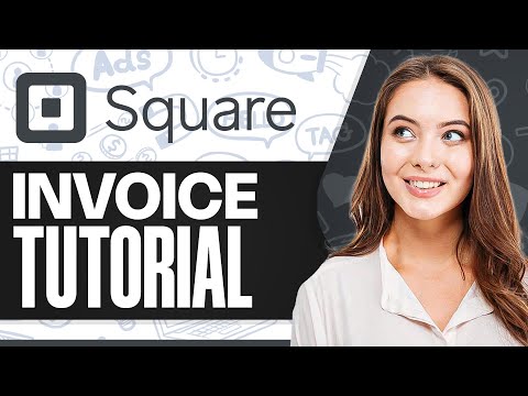 Square Invoice Review Tutorial 2026 How Does Square Invoice Work