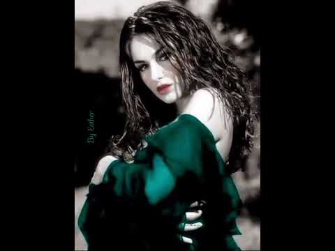 Izko, Raaban & Jay Mason Issue (By Esther Remix)