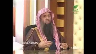 7-69/ ماصحة أن بعض الصحابة ختمو القرآن فى ركعة ؟ ll الشيخ عبد المحسن الزامل image