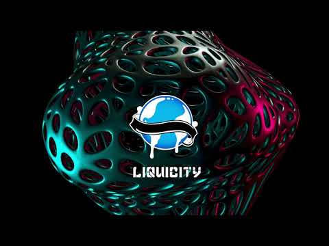 Video thumbnail for Let Go