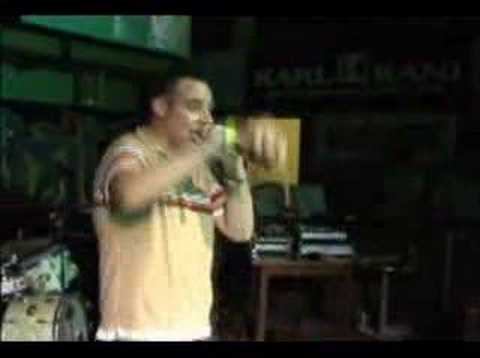 Paura You Must Learn