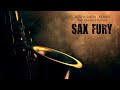 Video 2: Sax Fury Walkthrough