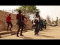 BAYAN RAI By Salisu Ibrahim