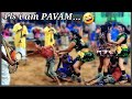 New Comedy Karakattam HD Videos 2023 Karakattam Village Karakattam Comedy Karakattam Videos
