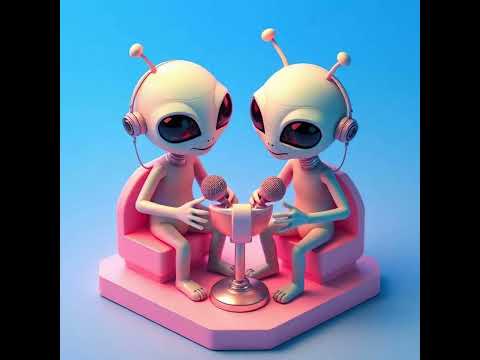 Two Aliens - The Polygraph: Science, Inaccuracy, and Usage