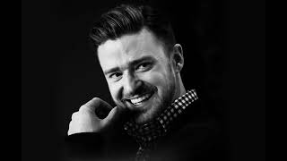 Justin Timberlake - Worthy Of