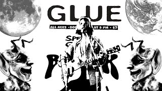 We&#39;re All Happy (Trailer)