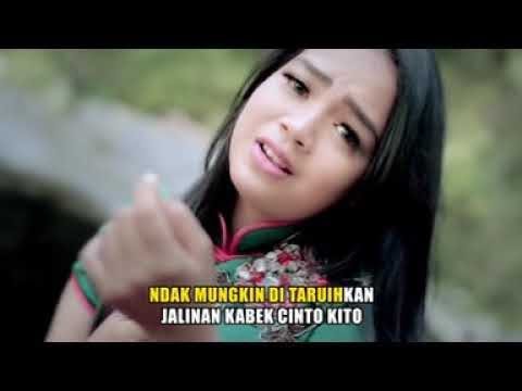 download lagu mp3 mp4 Lagu Minang Terbaru Nabila, download lagu Lagu Minang Terbaru Nabila gratis, unduh video klip Lagu Minang Terbaru Nabila