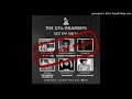 YG 2015 Flow Instrumental