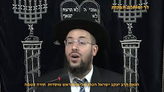 הלכות שבת דיני הליכה וריצה בשבת סימן שא' הגאון הרב יעקב ישראל הכהן שליט"א ראש מוסדות תורה לשמה (דר וסוחרת - הלוויין של מרן) - התמונה מוצגת ישירות מתוך אתר האינטרנט יוטיוב. זכויות היוצרים בתמונה שייכות ליוצרה. קישור קרדיט למקור התוכן נמצא בתוך דף הסרטון הלכות שבת דיני הליכה וריצה בשבת סימן שא' הגאון הרב יעקב ישראל הכהן שליט"א ראש מוסדות תורה לשמה (דר וסוחרת - הלוויין של מרן) - התמונה מוצגת ישירות מתוך אתר האינטרנט יוטיוב. זכויות היוצרים בתמונה שייכות ליוצרה. קישור קרדיט למקור התוכן נמצא בתוך דף הסרטון