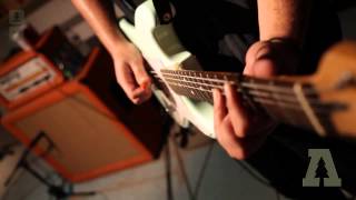 Mike Golden & Friends - Never Alone - Audiotree Live