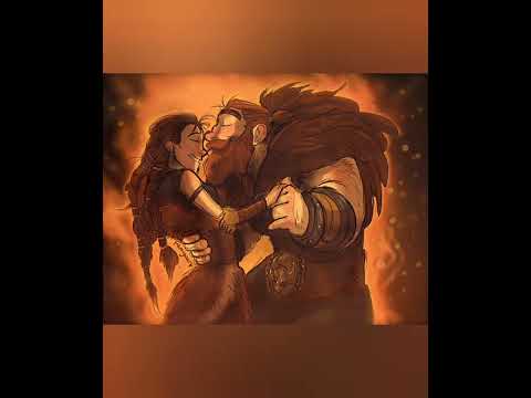 for the Dancing and the dreaming (without Gobber, sighs & more balanced volume) Peaceful version驯龙高手