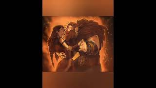 for the Dancing and the dreaming (without Gobber, sighs &amp; more balanced volume) Peaceful version驯龙高手