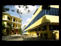 Wijaya Products