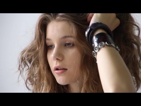 Kylie Jenner video