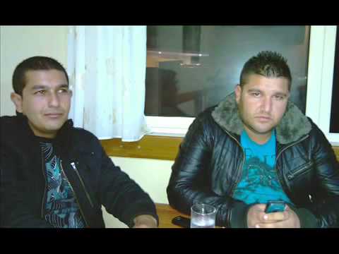 imbro manaj o arbri 2015