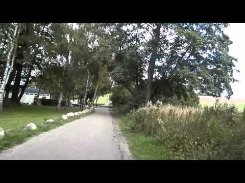 MongoTV_006 - Gamle Olsen Ved Furesøens Våger