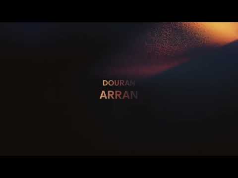 Douran - Arran