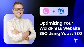 12. Optimizing Your WordPress Website SEO Using Yoast SEO