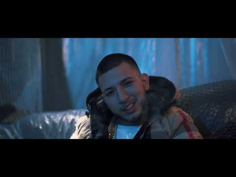 Chap800 - Hailmary Remix