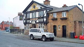 Primrose Inn, 1 Withens Lane, Wallasey CH44 1BB