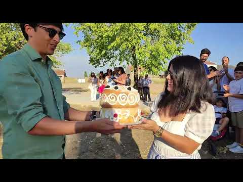 Hasta 155 euros por las roscas de Nuestra Señora en el día de ‘Los Perdones’ en Cerralbo