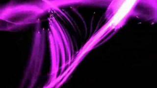 Olivia Newton-John Can&#39;t we talk it over in bed remix.wmv