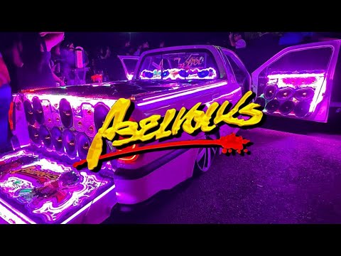 EMPINA PROS METE BALA - FERREIRA DJ, DJ DARCK, MC SACI - ELETROFUNK 2024