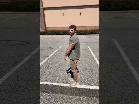 TIGHT & STRONG VS TIGHT & WEAK