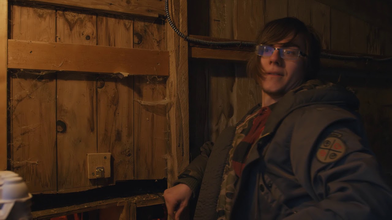 UDS Service Coordination