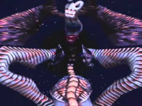 Let's Play Shadow Hearts Part 167 - Overlord