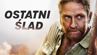 Ostatni ślad | Cineman