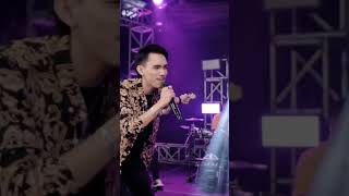 Download lagu Arya Galih-Kawin Kontrak #koplo #dangdutkoplo #dangdut #aryagalih #kawinkontrak mp3