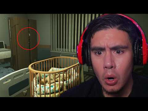 Просмотреть видео