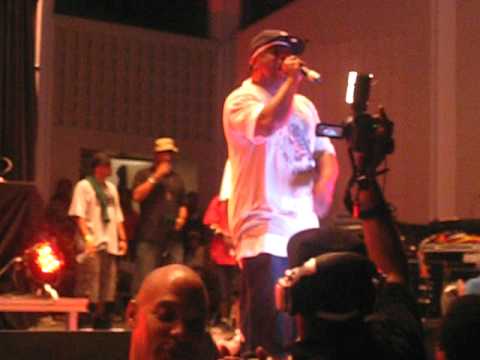 Masterdon Committee - Funkbox Party