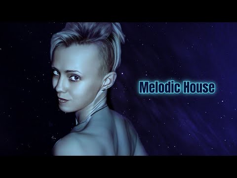 Gil Zambrano,Into the Ether (feat. Gambitt) - Never Look Back (Mark Tarmonea Extended Mix)