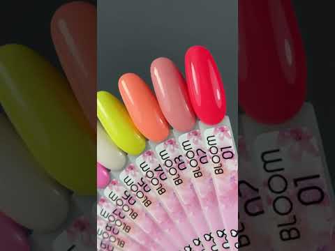 TUFISHOP